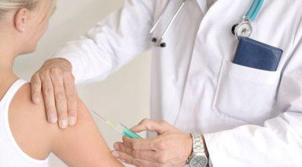 необичаен летен грип нападна българия