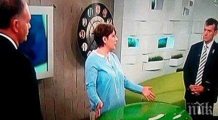 боян расате георги кадиев скараха ефир заради брекзита