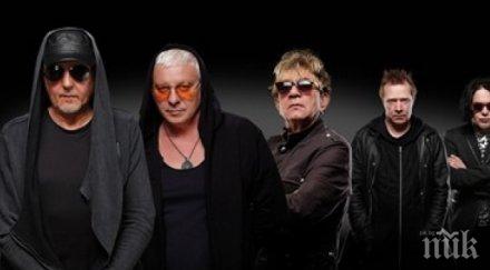 години група тангра събира