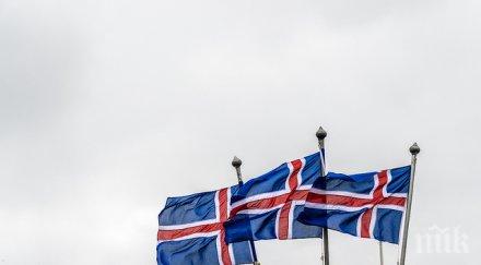 гудни йохансон обяви победата президентските избори исландия