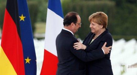 фац берлин париж искат направят гъвкав съюз