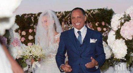 модел молдова разплака милиони мъже омъжи пенсионер египет получи снимки видео