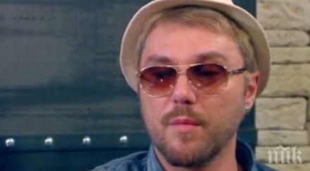 миро потресаващи прозрения ефира шекспир бил спекулант храна продавал скъпо гладуващите