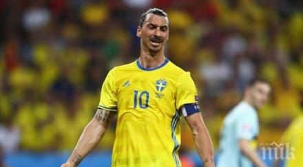 рома изкушава ибрахимович милиона евро сезон