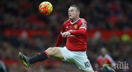 англия фаворит викингите никога предават