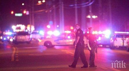 щатски прокурор уволнен расистки коментар масовото убийство орландо