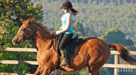 пик конната езда елитен спорт света нас запалени