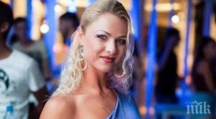 развръзка кипър задържаха пламен пелов издирван убийството красивата даниела роска