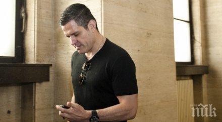 ново фараон помагал брендо легализира милионите дрога