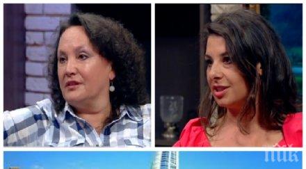 туристически агенции разкриха атрактивните дестинации почивка лятото