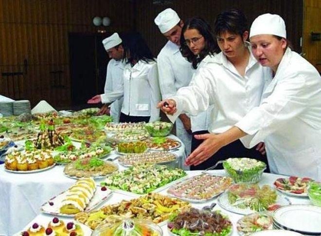 Лошо! Турция отменя услугата ол инклузив за всички туристи