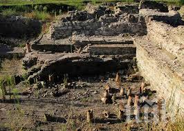 Повече от 1500 души за месец са посетили археологическия резерват Деултум-Дебелт