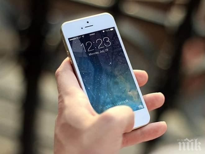  Китай цензурира електронни съобщения и за политика, и за сутиени