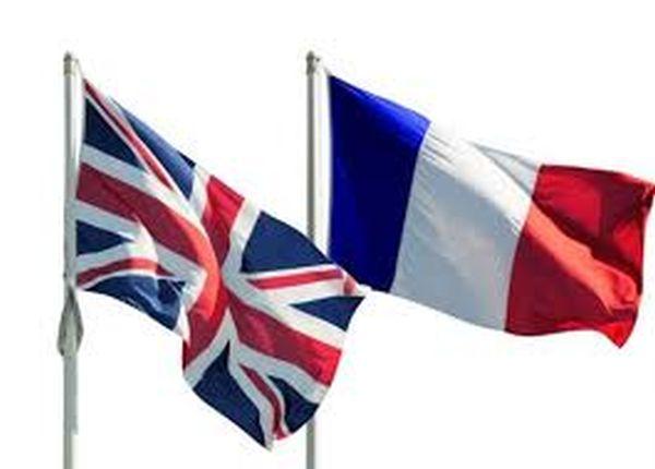 Франция очаква Великобритания да изпълни ангажиментите си