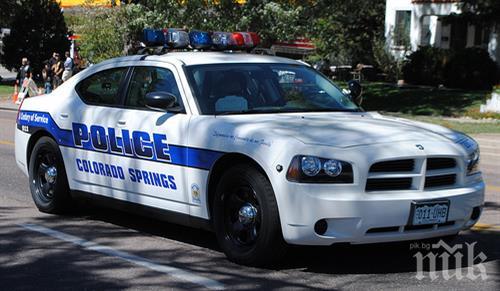 Шестима загинаха от сблъсък на влак с кола, 4 са деца