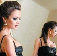 Чудо! Мара Отварачката завърши ВУЗ