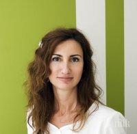 В капана на високите токчета и висенето зад компютъра! Как да се преборим с тежките болки в гръбнака? 