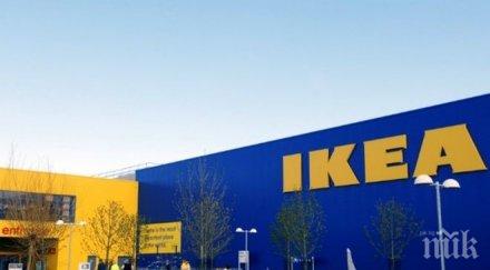 икеа изтегля пазара млн скринове заради смъртни случая сащ