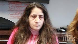 пациентка осъди здравното министерство