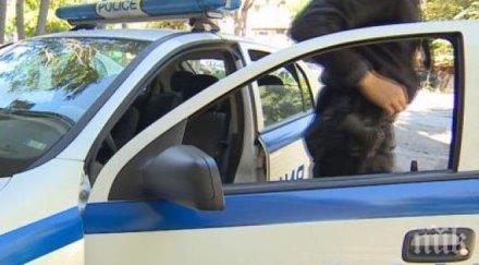 руснак брои лева полицаи несебър очакваше сполети