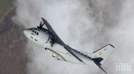 спартани няколко държави тренират българия