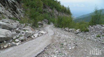 възрастна жена загина нелеп инцидент смолянско