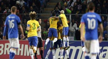 официално суперзвезда премина китайски тим вижте подписа договор мечта