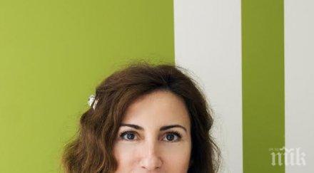 капана високите токчета висенето компютъра преборим тежките болки гръбнака