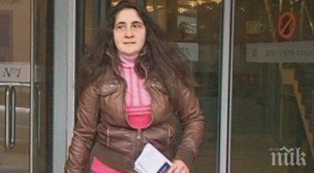 болна муковисцидоза осъди министерството здравеопазването