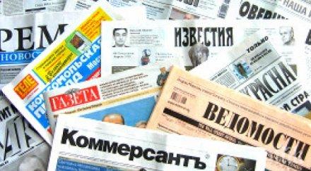 руснаците чака смекчаване санкциите брекзита