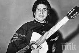 съд сащ реши убиецът виктор хара плати млн долара семейството