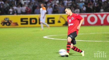 национал таджикистан акостира лаута