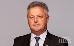 адм пламен манушев ангажиментите великобритания нато променят