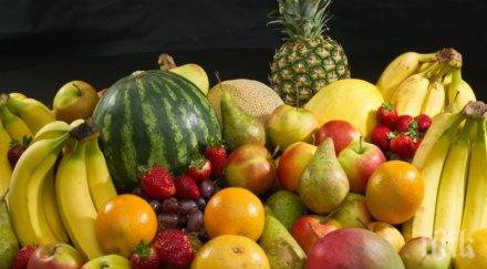 седем начина помогнат засилите имунната система