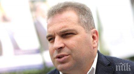 гроздан караджов фалшиви реформаторите подкрепят зсв