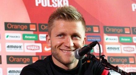 шокиращо бащата полски национал екзекутирал майка