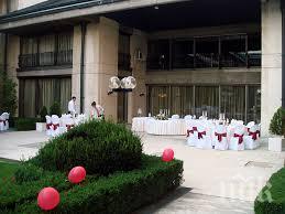 години първи път правят основен ремонт дом резиденция бояна