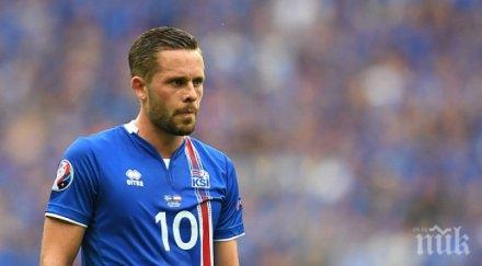 сигурдсон чака оферти премиършип