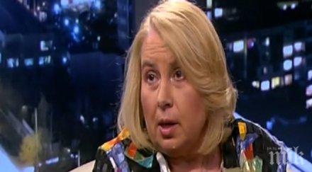 мъж издъхна несебър заради закъсняла линейка дежурният питайте москов две линейки обслужват цялата област