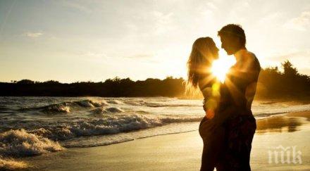 любовните проблеми зодиите юли