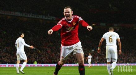 любопитни факта мача англия исландия