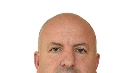 иван соколов става почетен консул чехия нас