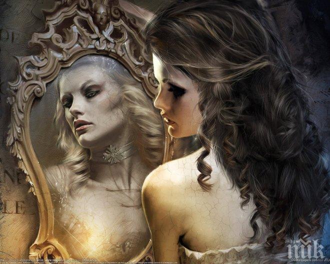 Не подаравяйте тези 7 неща, носят нещастие