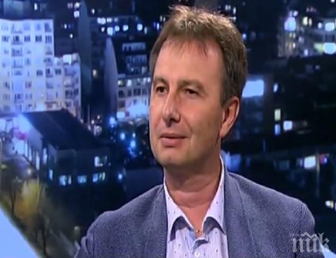 Внимание! Невролог предупреди за опасните последици от недоспиването! 