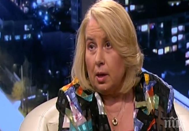 Мъж издъхна в Несебър заради закъсняла линейка! Дежурният: Питайте Москов, две линейки обслужват цялата област!