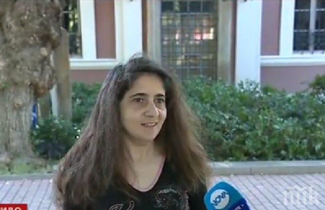 Медсестрата, осъдила Здравното министерство: Очаквам оставки!
