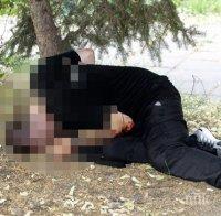 ШОКИРАЩИ РАЗКРИТИЯ! Ицо Полицая загроби децата си с 30 бона дълг