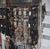 Официално от КЕВР: Токът за домакинствата поскъпва средно с 0.04 % от 1 юли