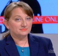 Добра новина за българските майки!