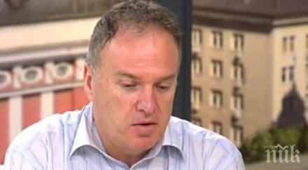 гражданската война турция разраства